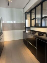 Blk 573C Woodlands Glen (Woodlands), HDB 4 Rooms #537317571